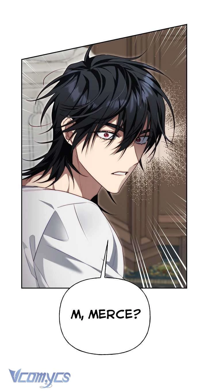 Cuộc hôn nhân này chắc chắn sẽ thành công Chapter 36 - 60