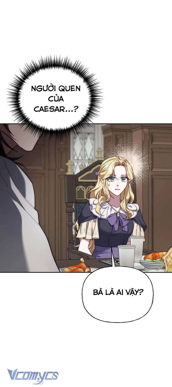 Cuộc hôn nhân này chắc chắn sẽ thành công Chapter 36 - 61