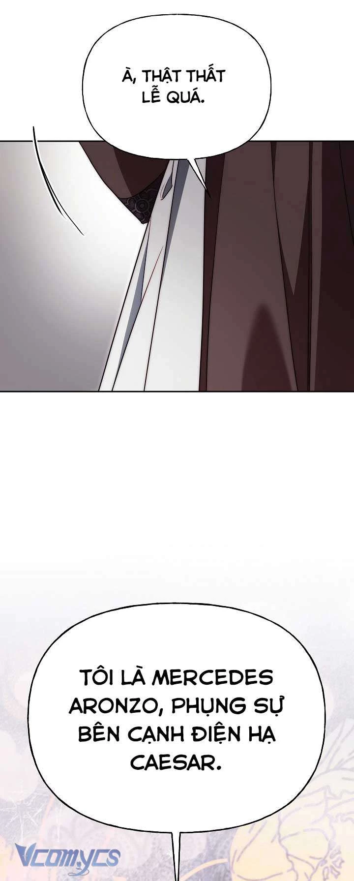 Cuộc hôn nhân này chắc chắn sẽ thành công Chapter 36 - 62