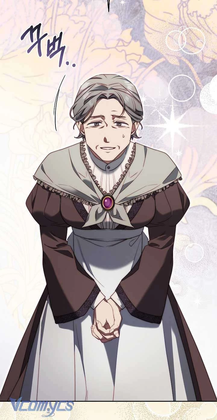 Cuộc hôn nhân này chắc chắn sẽ thành công Chapter 36 - 63