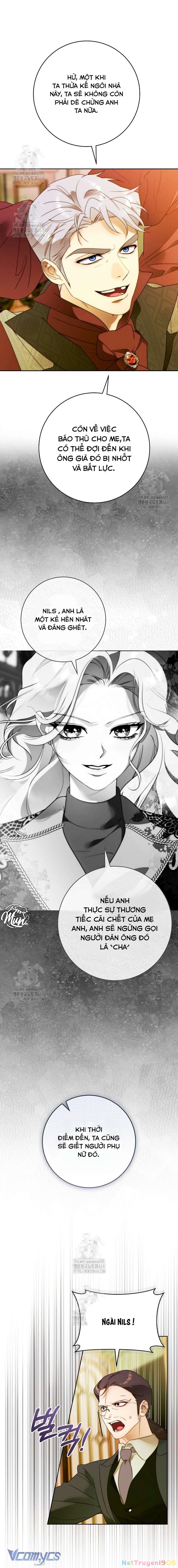 Cuộc hôn nhân này chắc chắn sẽ thành công Chapter  39 - 7