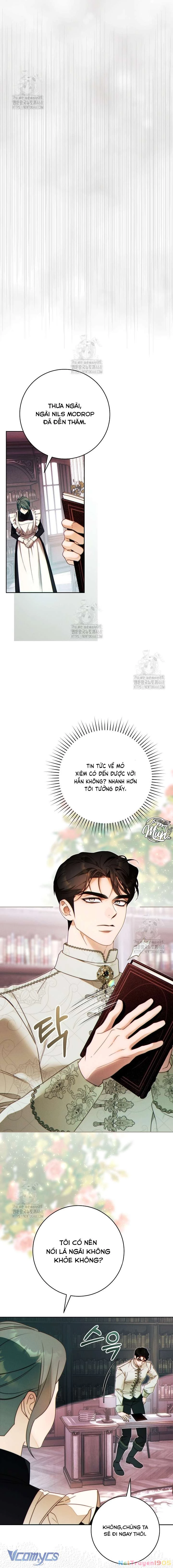 Cuộc hôn nhân này chắc chắn sẽ thành công Chapter  39 - 12