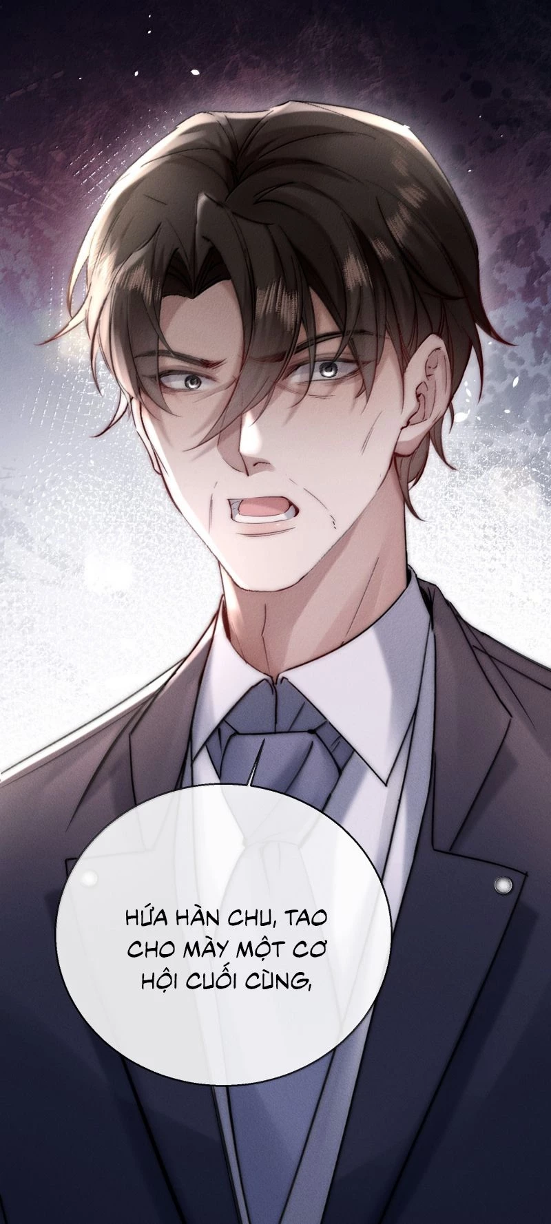 Kế Hoạch Tự Dưỡng Cuồng Khuyển Chapter 78 - 17