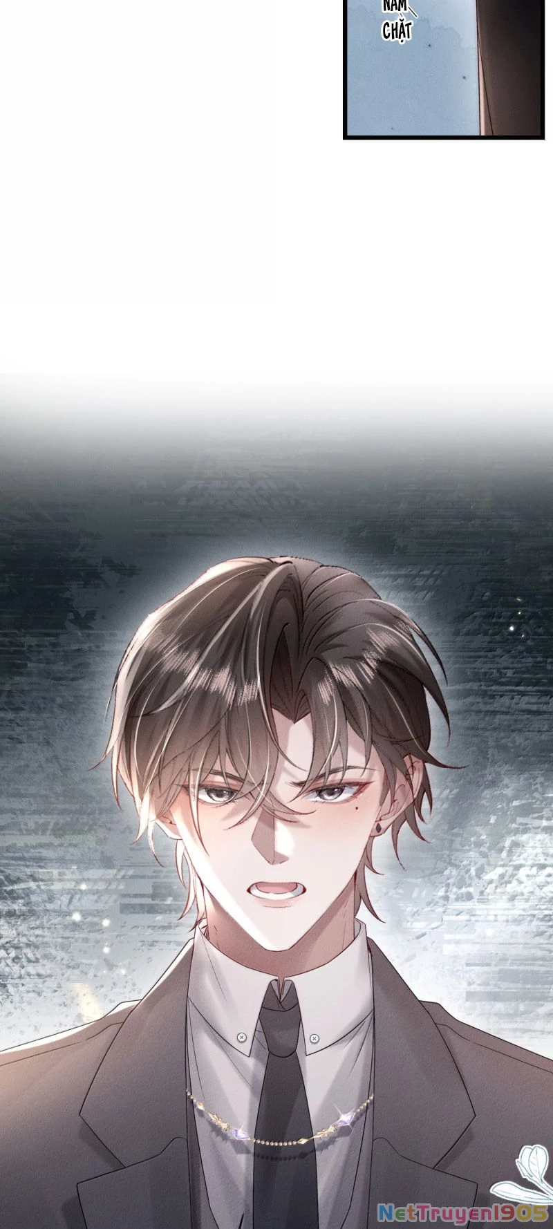 Kế Hoạch Tự Dưỡng Cuồng Khuyển Chapter 78 - 19