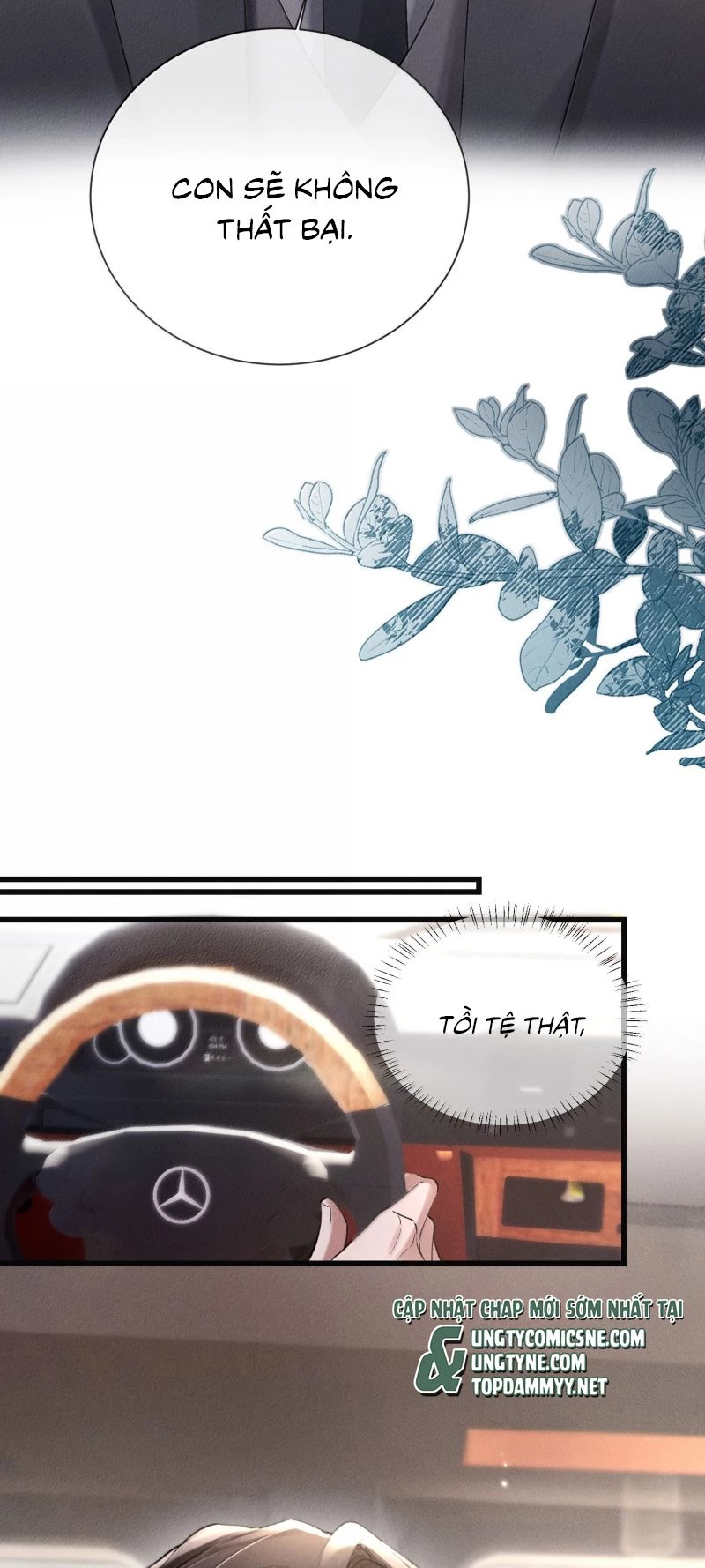 Kế Hoạch Tự Dưỡng Cuồng Khuyển Chapter 78 - 20