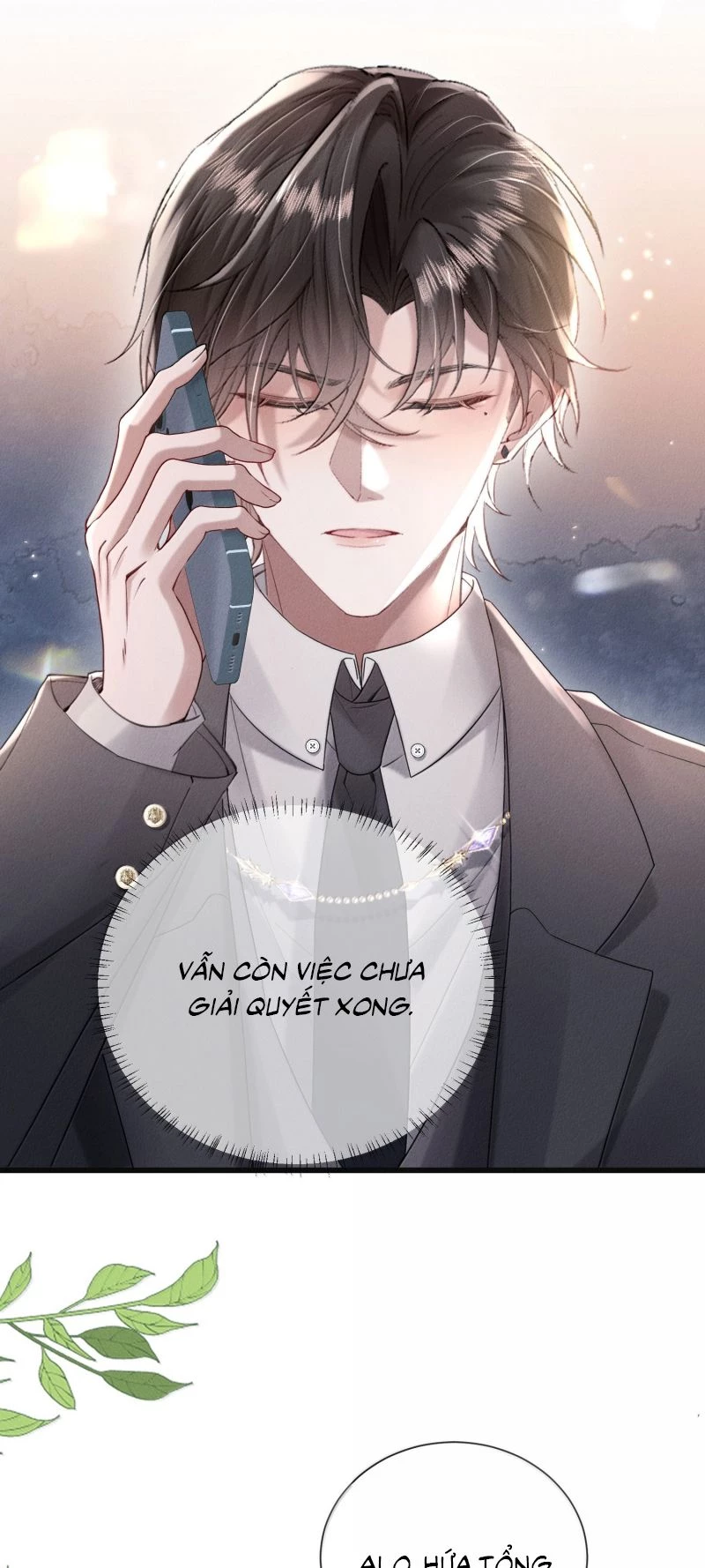 Kế Hoạch Tự Dưỡng Cuồng Khuyển Chapter 78 - 23