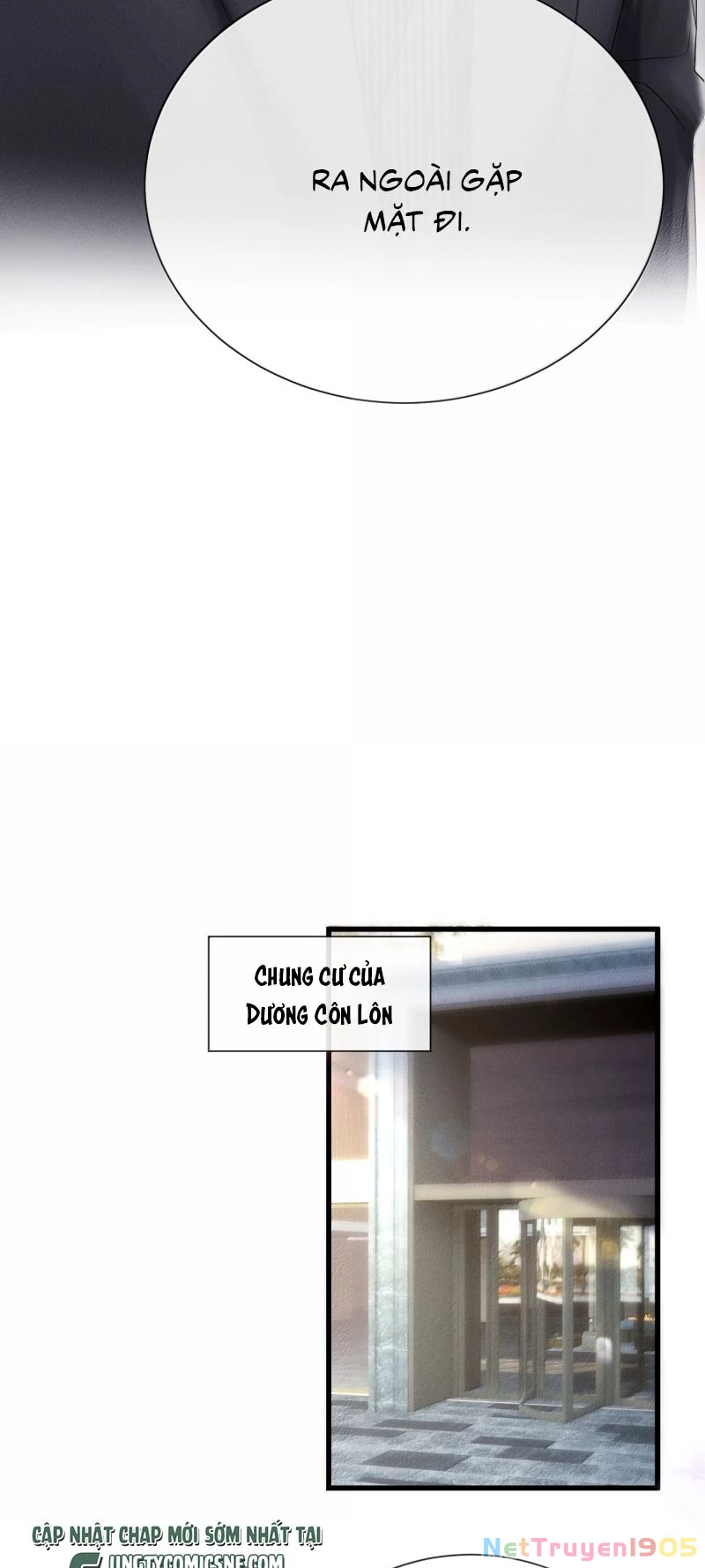 Kế Hoạch Tự Dưỡng Cuồng Khuyển Chapter 78 - 27