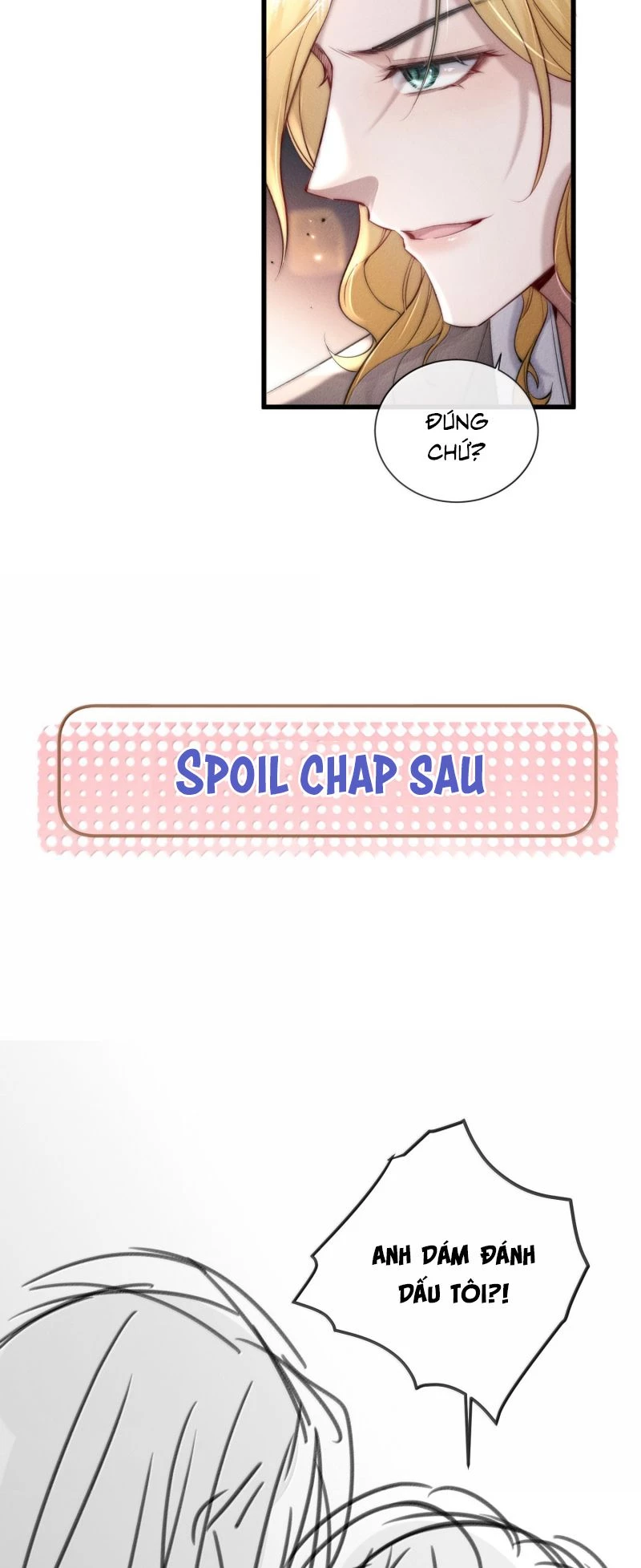 Kế Hoạch Tự Dưỡng Cuồng Khuyển Chapter 78 - 37