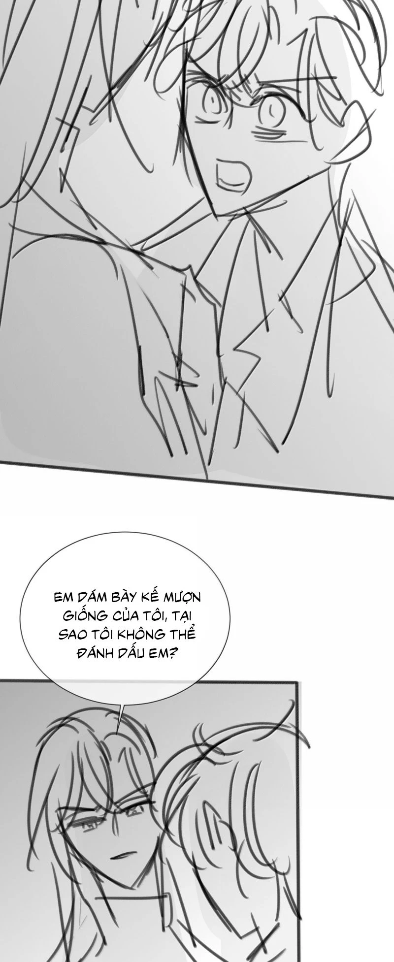 Kế Hoạch Tự Dưỡng Cuồng Khuyển Chapter 78 - 38
