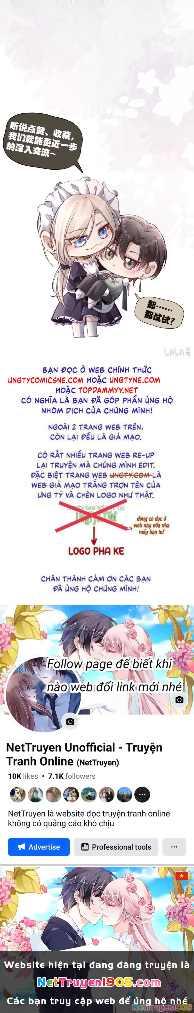 Kế Hoạch Tự Dưỡng Cuồng Khuyển Chapter 78 - 40
