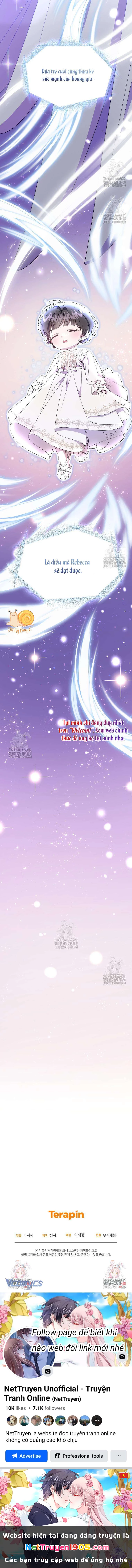 Tôi Trở Thành Mẹ Kế Của Gia Đình Hắc Ám Chapter 72 - 15
