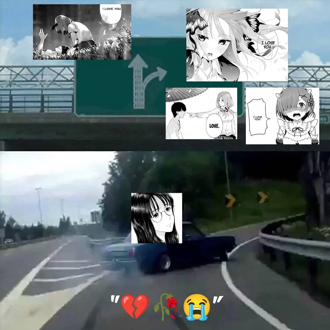 Mùa Hè Dài Ngày 31 Tháng 8 Chapter 61 - 19