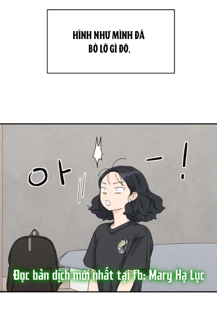 Sam Yi Tái Sinh Chapter 63.2 - 2