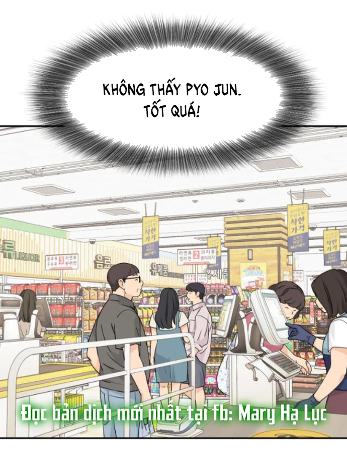 Sam Yi Tái Sinh Chapter 63.2 - 5