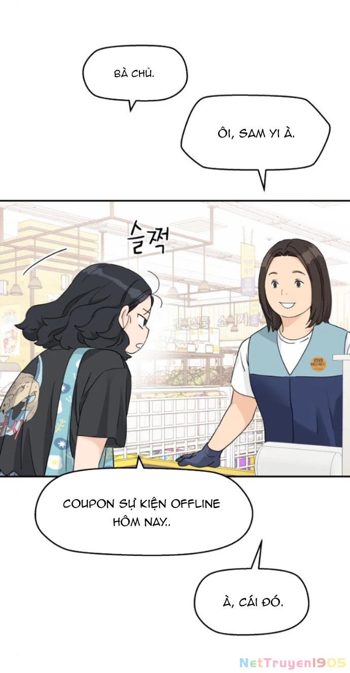 Sam Yi Tái Sinh Chapter 63.2 - 6