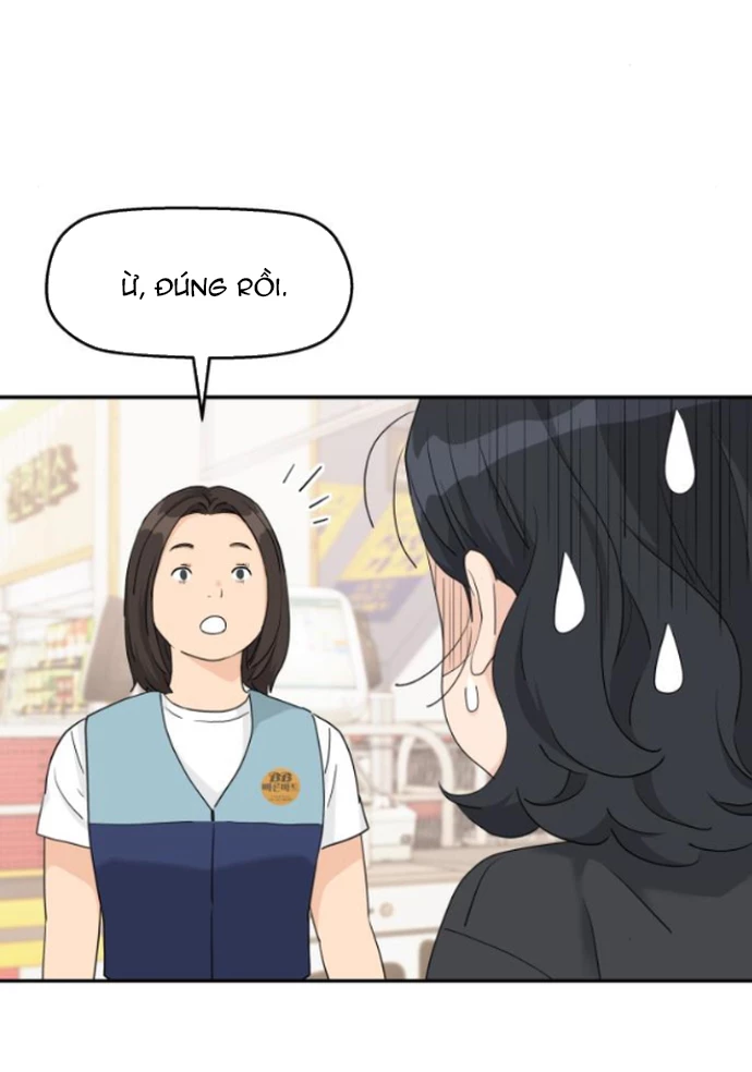 Sam Yi Tái Sinh Chapter 63.2 - 8