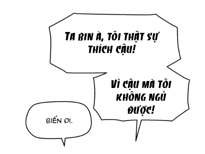Sam Yi Tái Sinh Chapter 63.2 - 12
