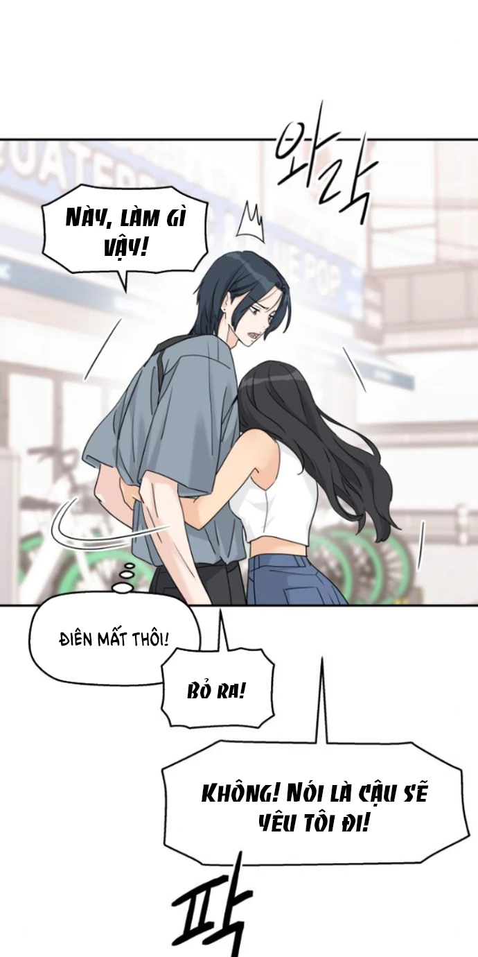 Sam Yi Tái Sinh Chapter 63.2 - 14