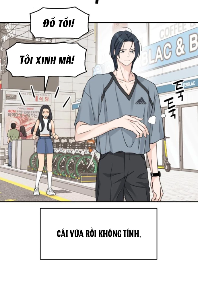Sam Yi Tái Sinh Chapter 63.2 - 15