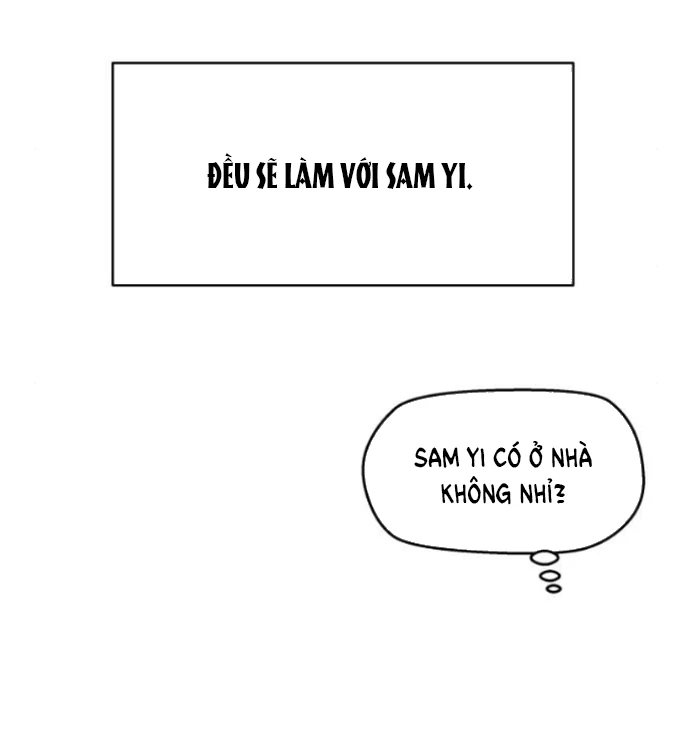 Sam Yi Tái Sinh Chapter 63.2 - 17