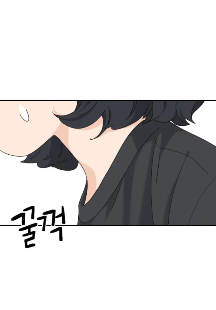Sam Yi Tái Sinh Chapter 63.2 - 20