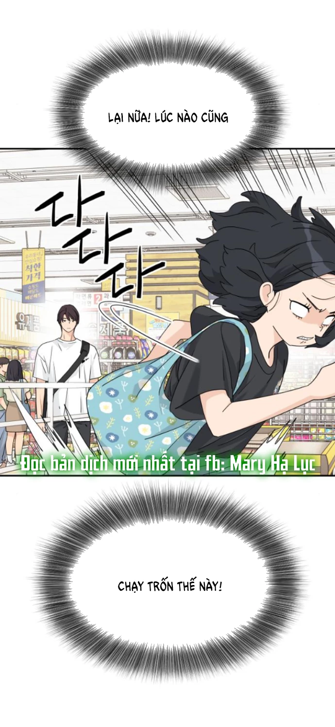 Sam Yi Tái Sinh Chapter 63.2 - 21