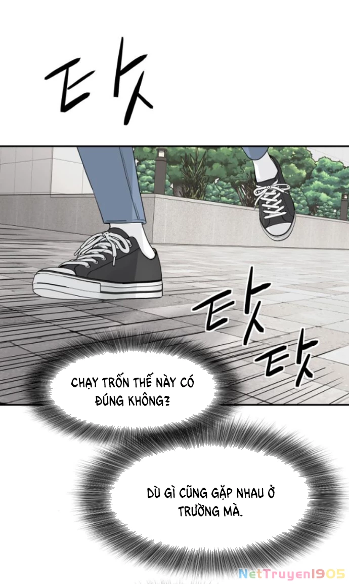 Sam Yi Tái Sinh Chapter 63.2 - 22