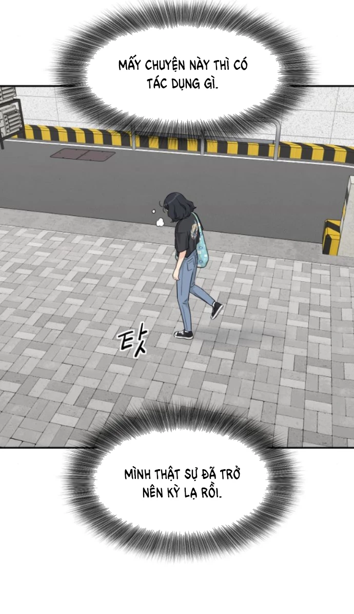 Sam Yi Tái Sinh Chapter 63.2 - 23