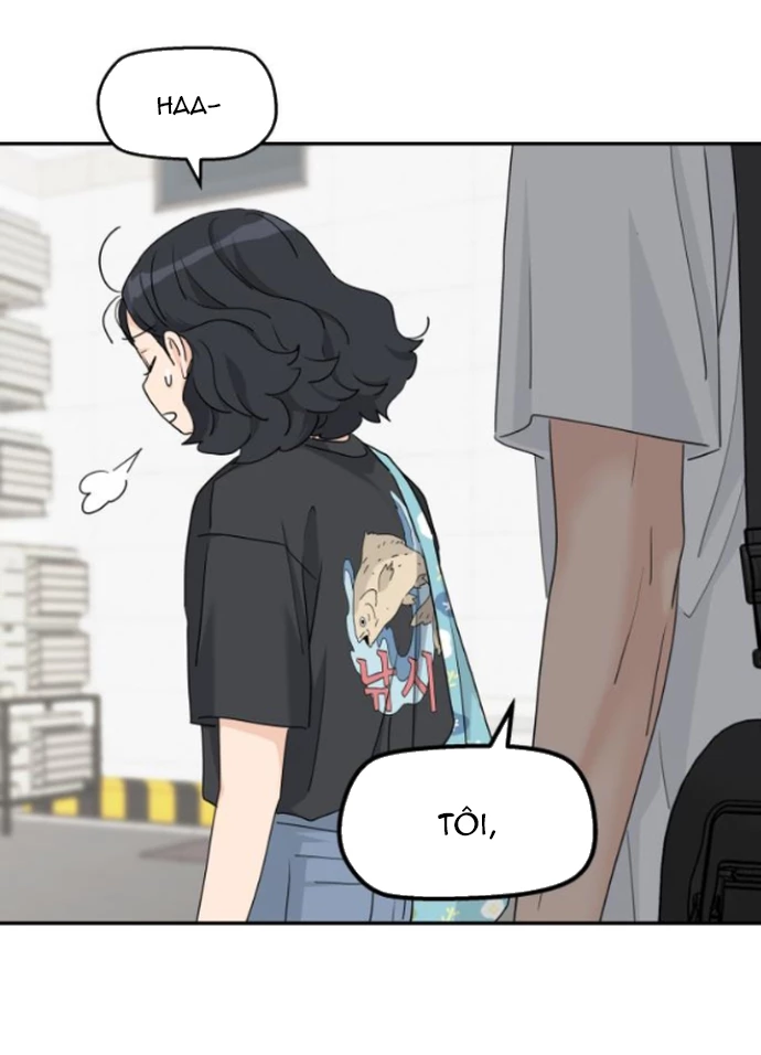 Sam Yi Tái Sinh Chapter 63.2 - 24