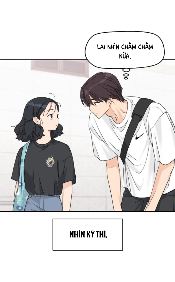 Sam Yi Tái Sinh Chapter 63.2 - 32