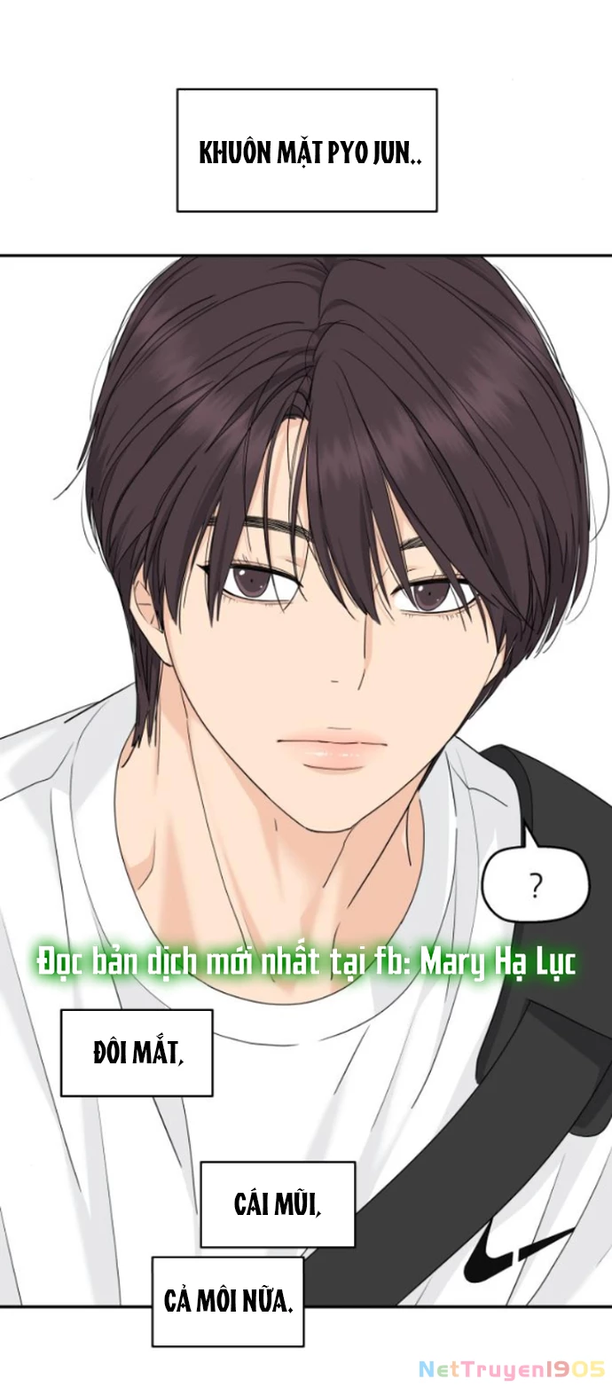 Sam Yi Tái Sinh Chapter 63.2 - 33
