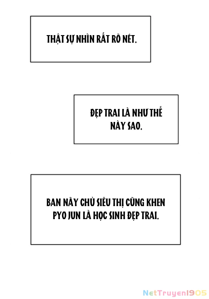 Sam Yi Tái Sinh Chapter 63.2 - 34