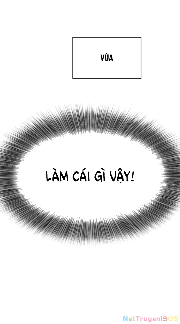 Sam Yi Tái Sinh Chapter 63.2 - 37