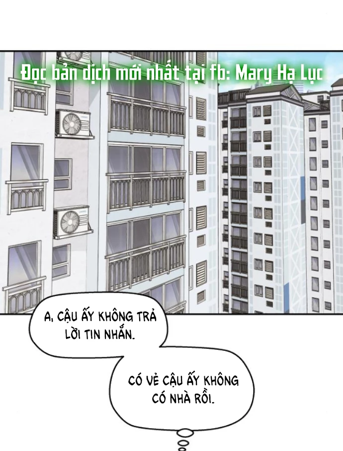 Sam Yi Tái Sinh Chapter 63.2 - 38