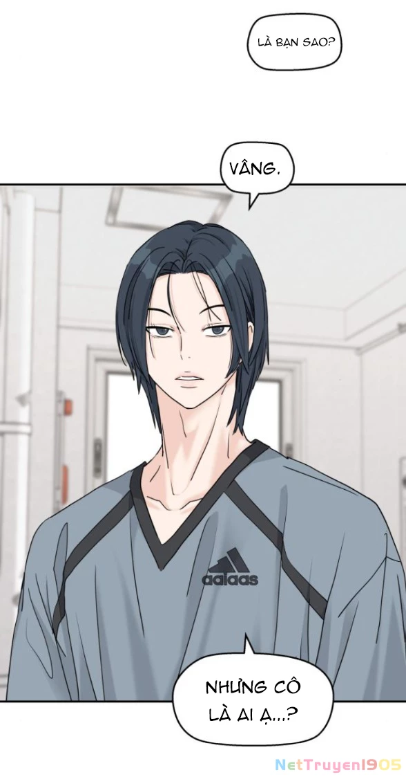 Sam Yi Tái Sinh Chapter 64.1 - 2