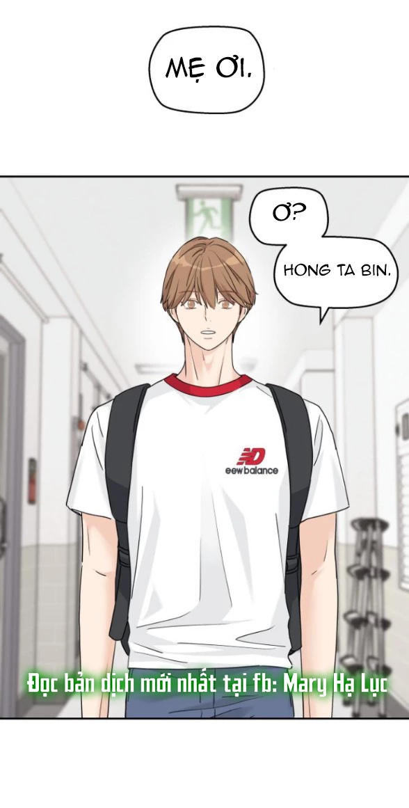 Sam Yi Tái Sinh Chapter 64.1 - 4