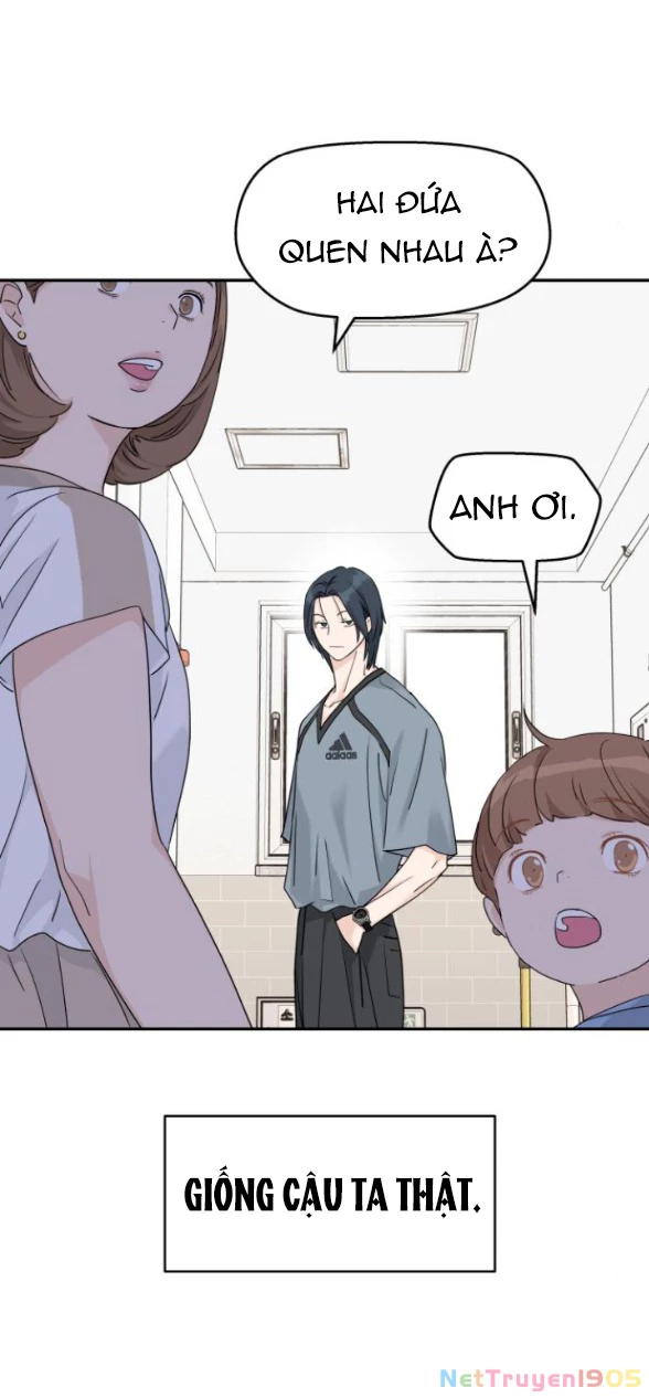Sam Yi Tái Sinh Chapter 64.1 - 5