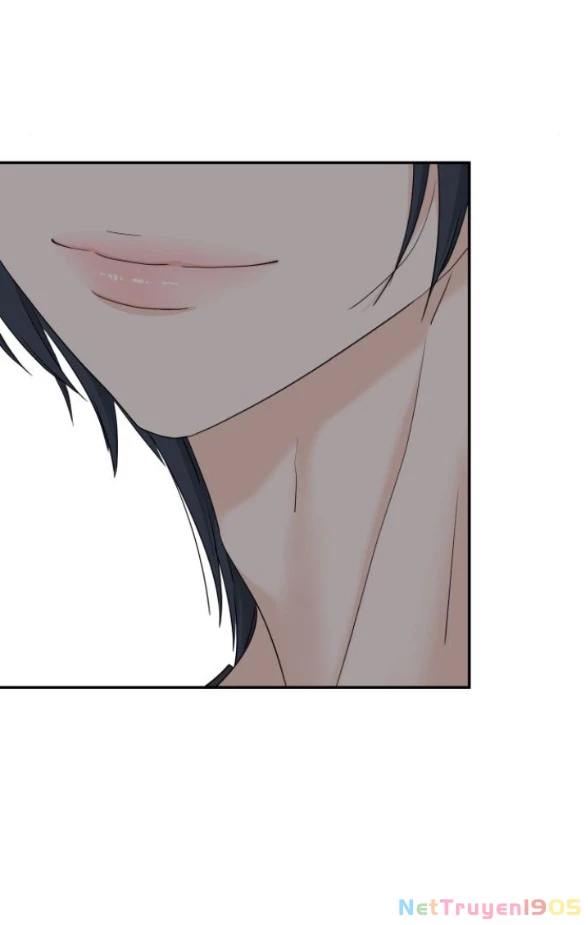 Sam Yi Tái Sinh Chapter 64.1 - 6