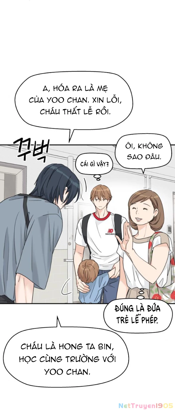 Sam Yi Tái Sinh Chapter 64.1 - 7
