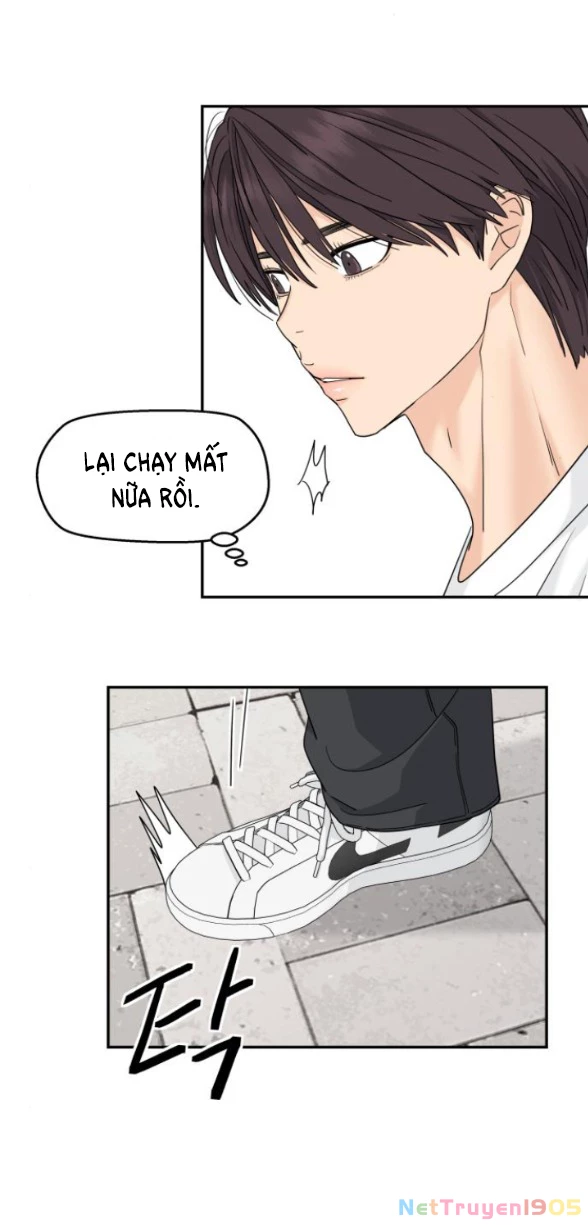 Sam Yi Tái Sinh Chapter 64.1 - 10