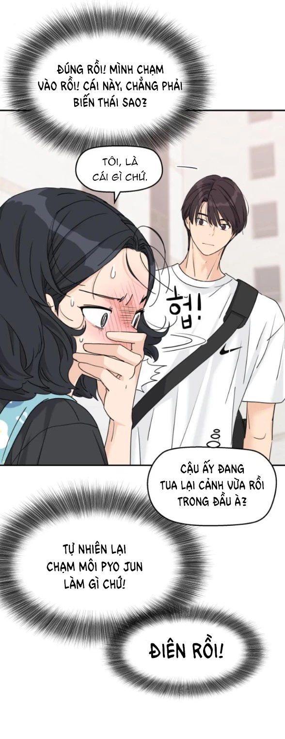 Sam Yi Tái Sinh Chapter 64.1 - 12