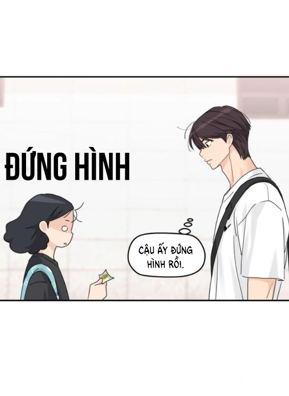 Sam Yi Tái Sinh Chapter 64.1 - 18