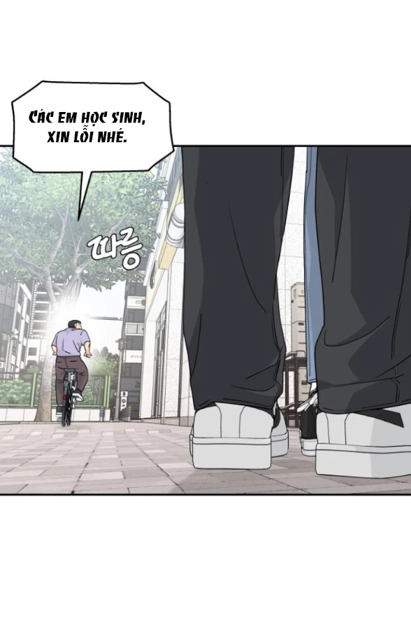 Sam Yi Tái Sinh Chapter 64.1 - 21