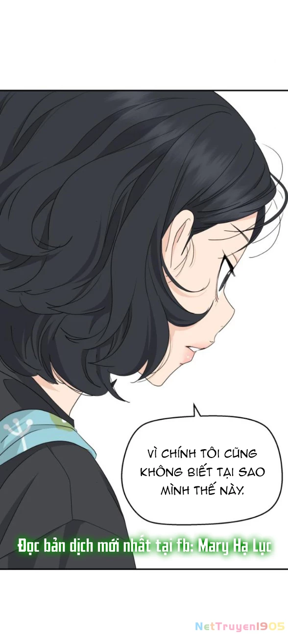 Sam Yi Tái Sinh Chapter 64.1 - 23