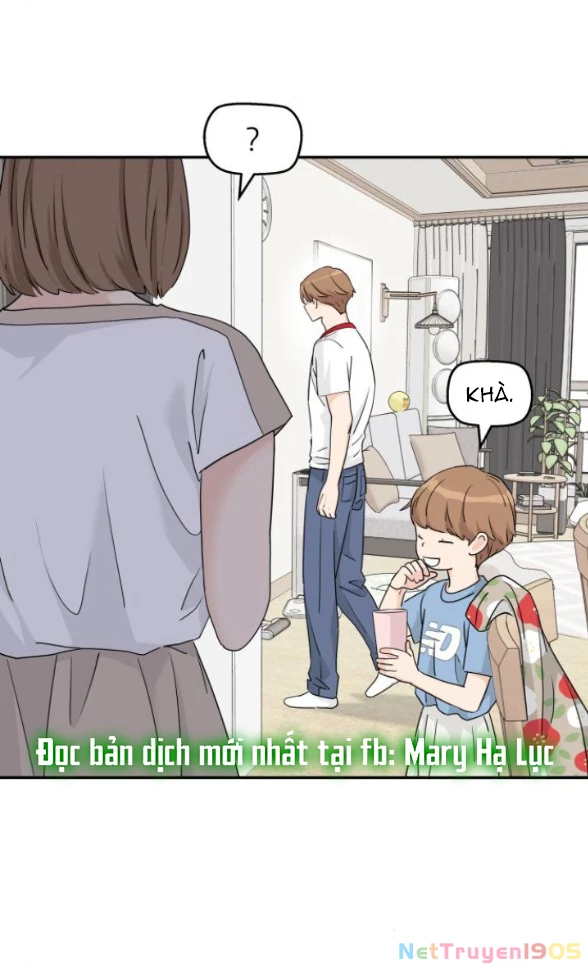 Sam Yi Tái Sinh Chapter 64.1 - 28