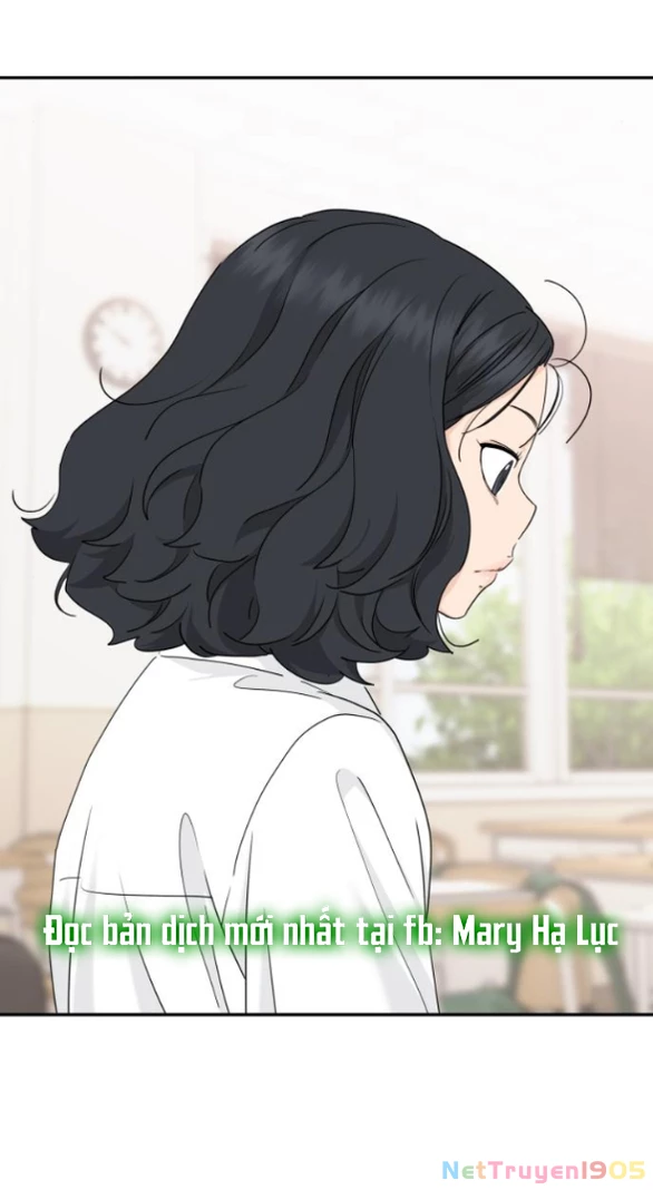 Sam Yi Tái Sinh Chapter 64.2 - 2