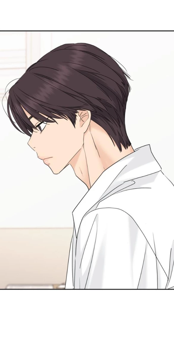 Sam Yi Tái Sinh Chapter 64.2 - 3