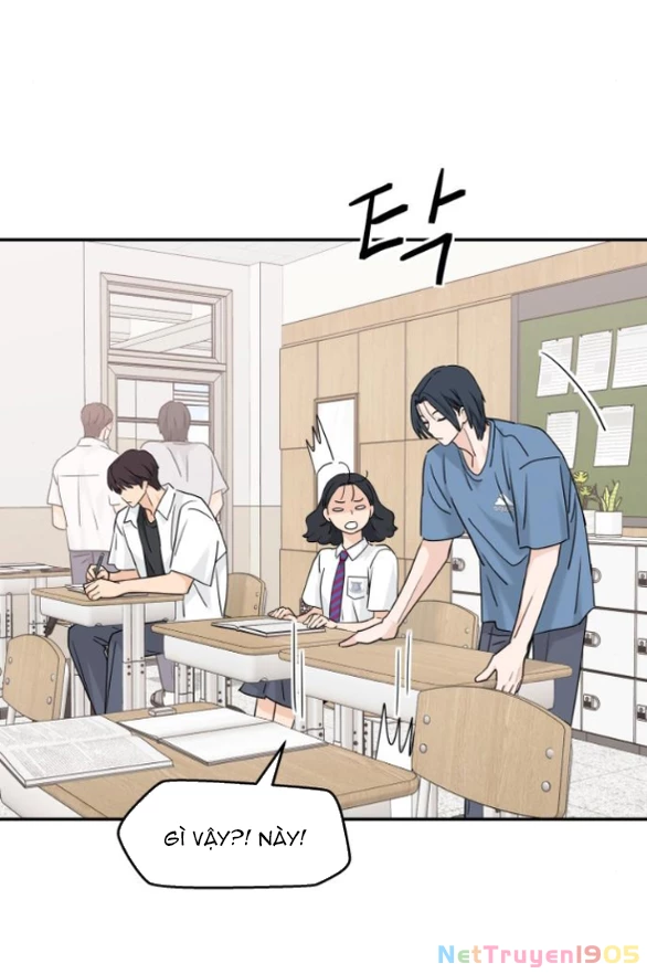 Sam Yi Tái Sinh Chapter 64.2 - 4