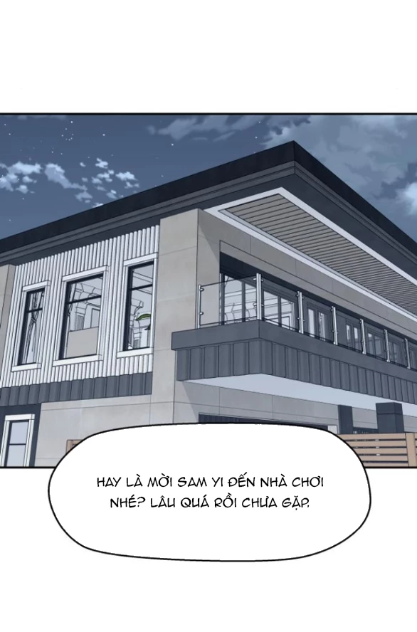 Sam Yi Tái Sinh Chapter 64.2 - 5