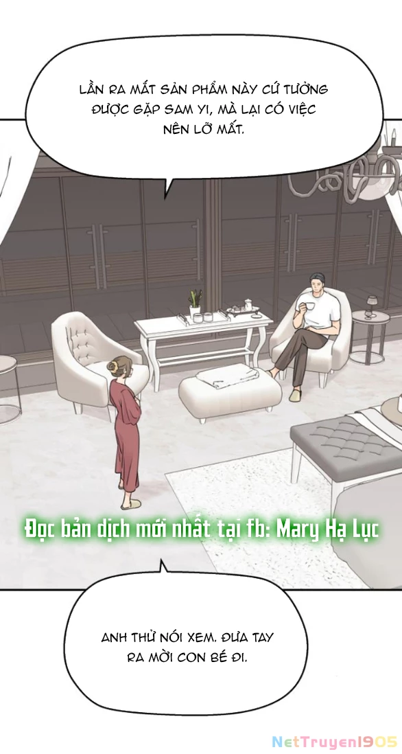 Sam Yi Tái Sinh Chapter 64.2 - 6